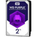 ۲tb-wd-purple