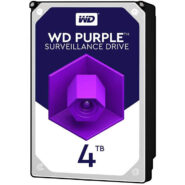 ۴tb-wd-purple