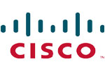 سیسکو | Cisco