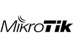میکروتیک | Mikrotik