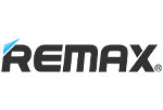 ریمکس | Remax