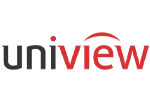 یونی ویو | uniview