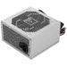 GP300A-ECO-1