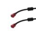 HDMI-DNET-10M