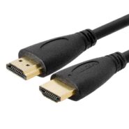 HDMI-PNET-SERIES5-5M