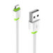 XS-073-USB-C