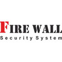 فایروال | Firewall