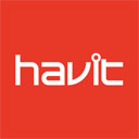 هویت | Havit
