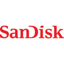سن دیسک | SanDisk